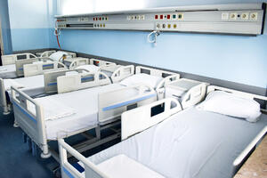 Kliničkom centru donacija vrijedna 21,5 hiljada eura