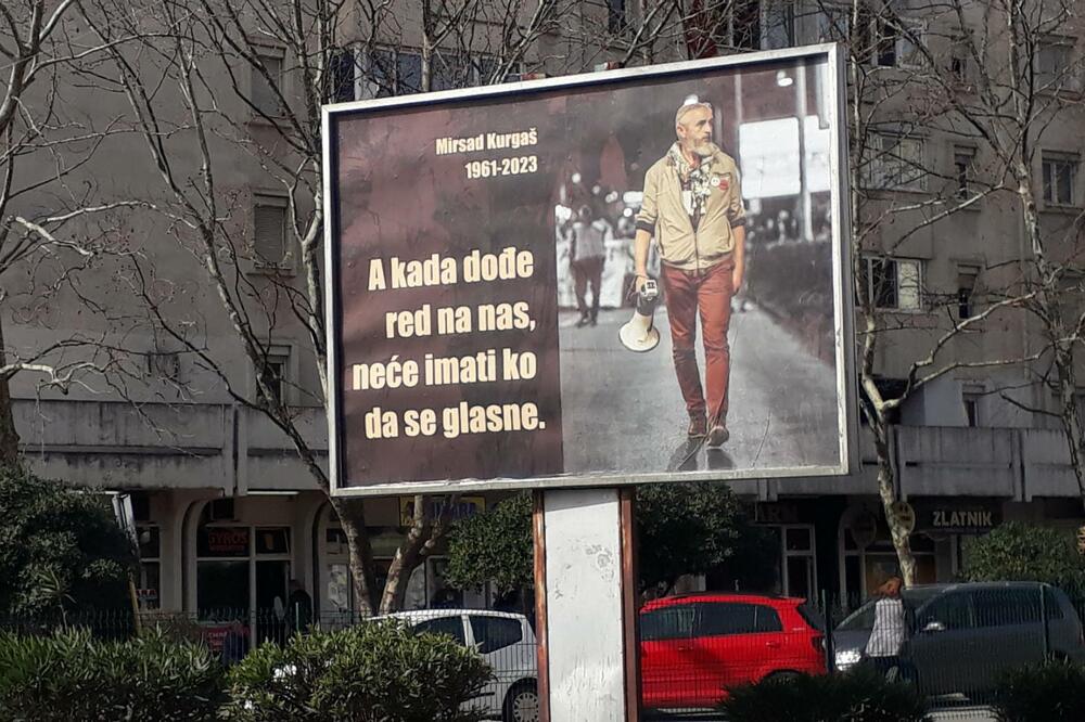 Foto: Mladen Ivanović