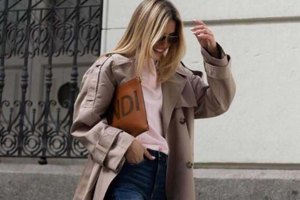 Ilustracija, Foto: Instagram