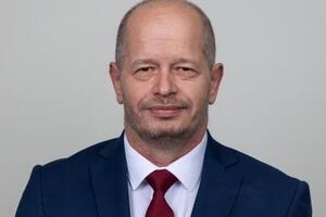 Odbornik BS Adnan Pepić: Đeljošaju dati podršku za novi mandat