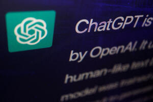 Vještačka inteligencija: ChatGPT podstiče debatu o pravilima