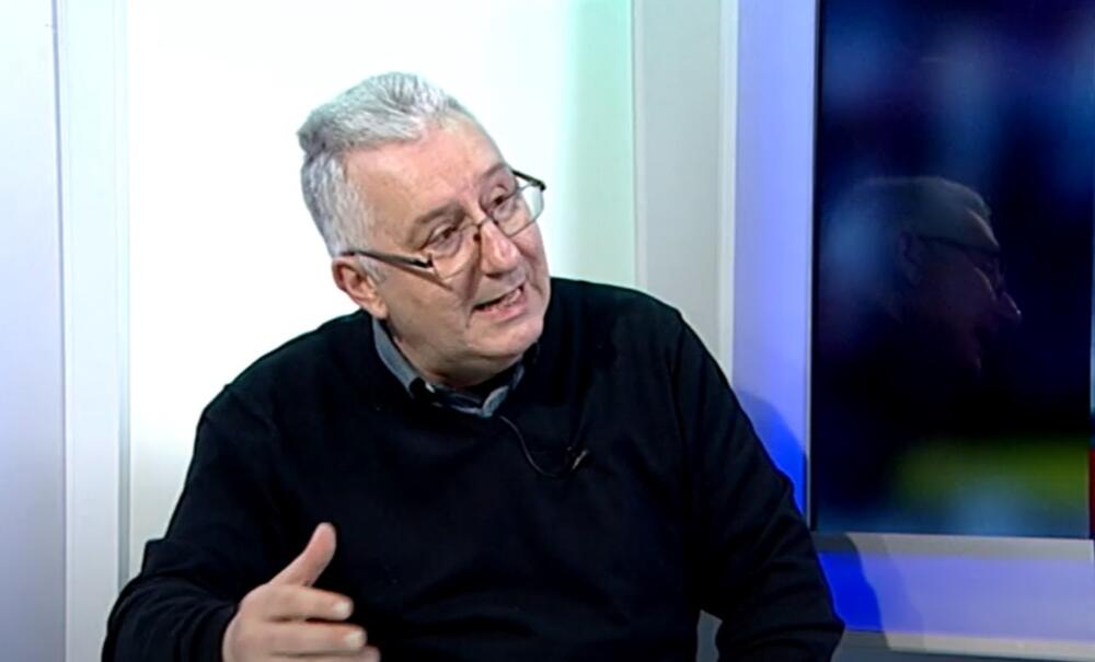 Radulović
