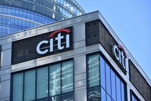Citigroup otpušta stotine zaposlenih
