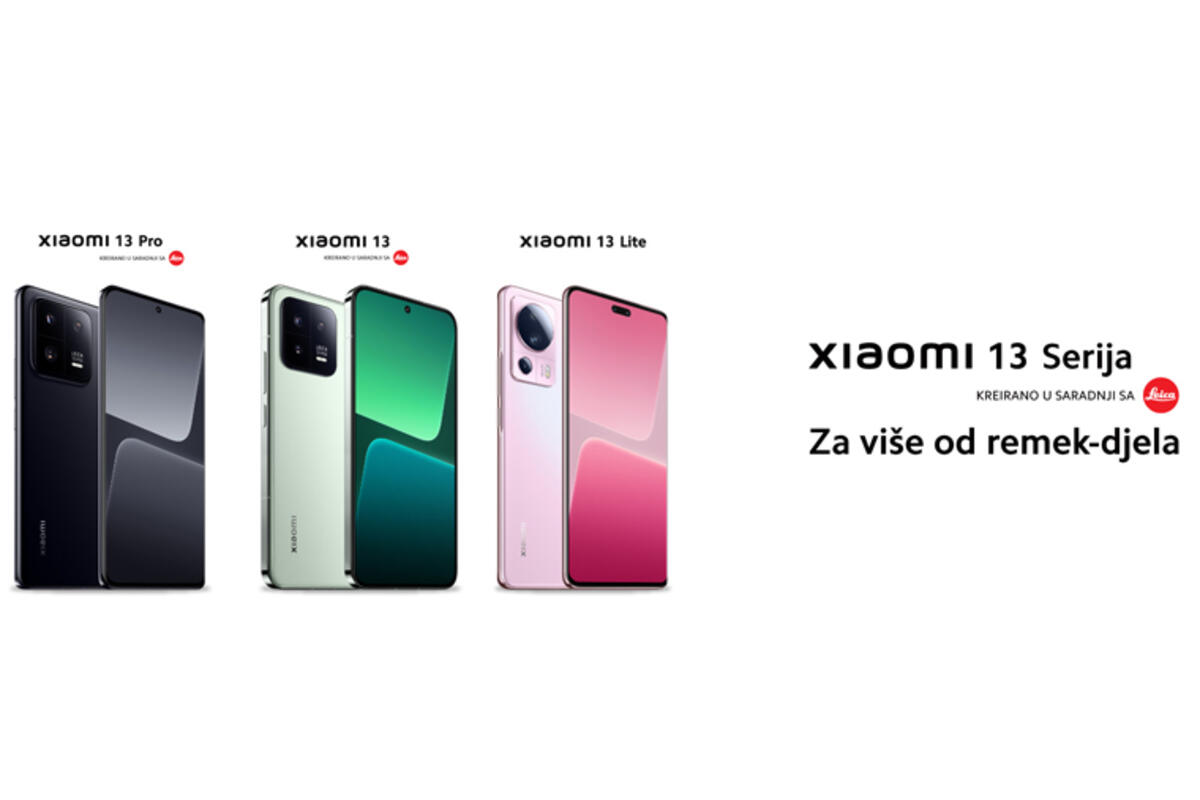 Xiaomi 12S, Xiaomi 12S Pro and Xiaomi 12S Ultra Launch Event highlights:  Details on Xiaomi 12S series, Xiaomi Band 7 Pro and more