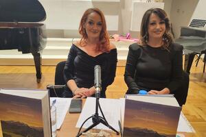 „Zaboravljene staze” koje pozivaju, ali i prozivaju, čuvaju i...