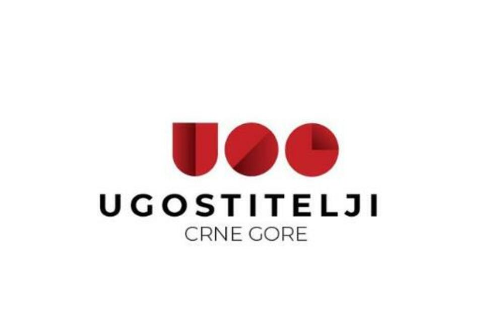 Foto: Ugostitelji Crne Gore