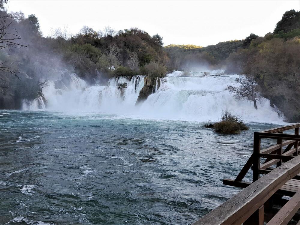 Foto: Jasna Gajević