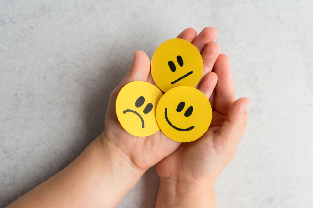 Ilustracija, Foto: Shutterstock