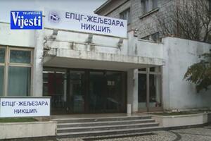 AZK: The purchase of Željezara property is illegal