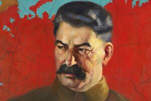 Godišnjica Staljinove smrti: Tinejdžeri koji su se suprotstavili...