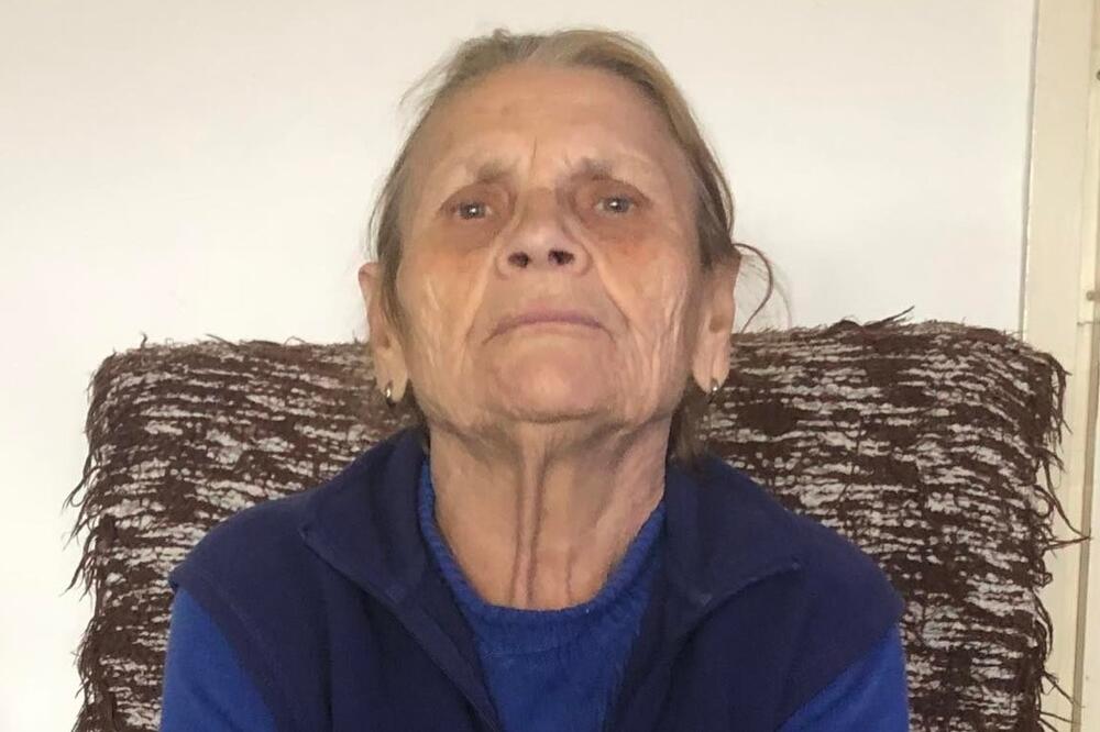 Foto: Privatna arhiva