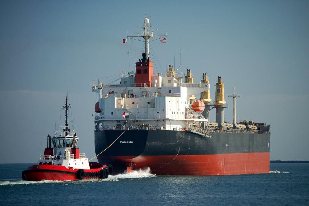 Ilustracija, Foto: Shutterstock