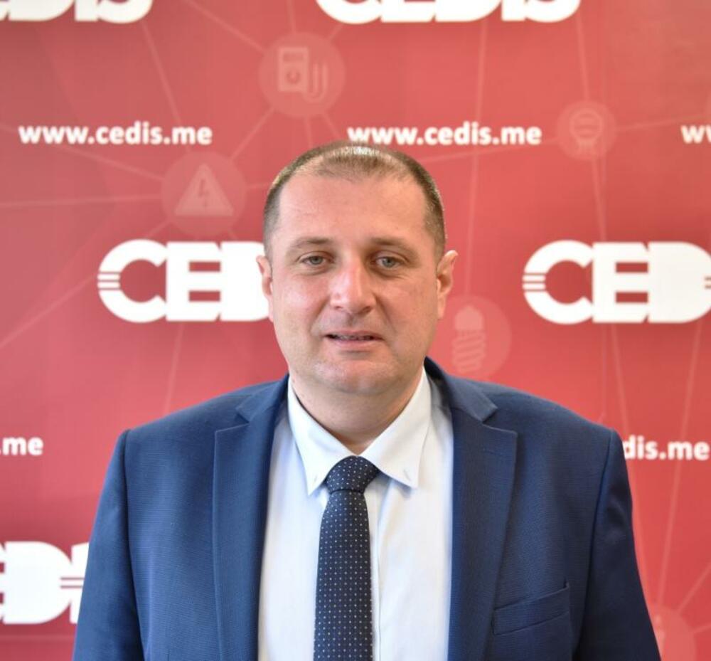 Čađenović