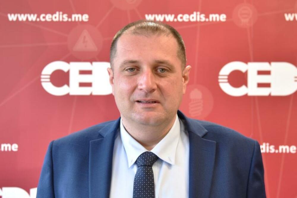 Čađenović, Foto: CEDIS