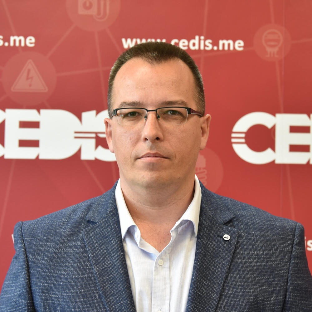 Boričić