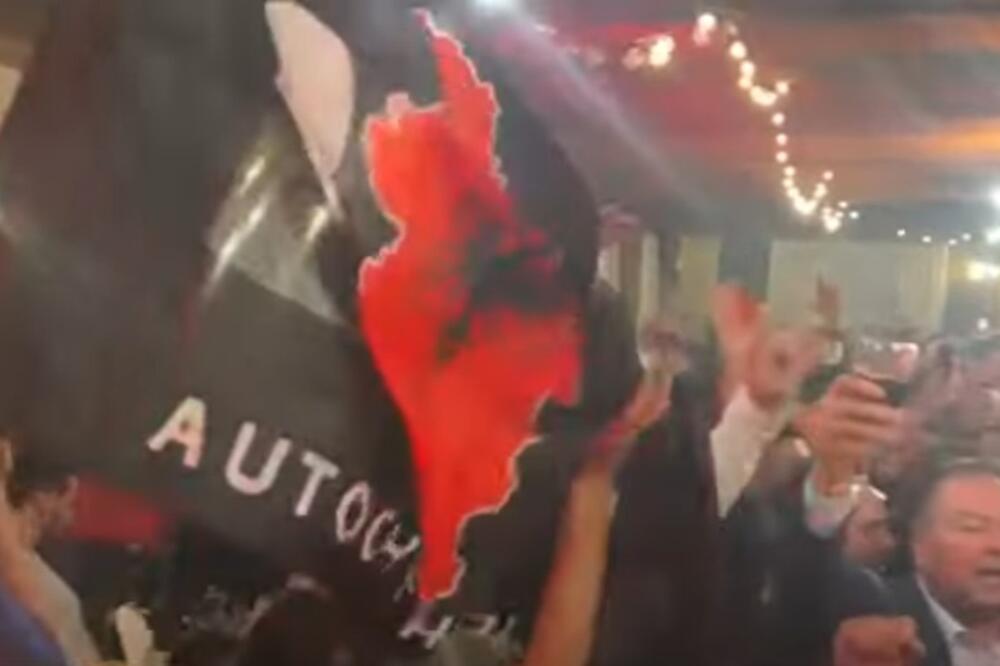 Foto: Screenshot/Youtube