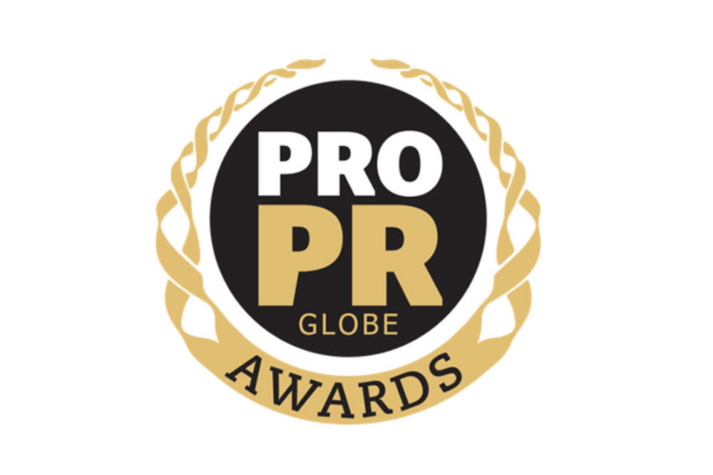 Foto: PRO PR Awards