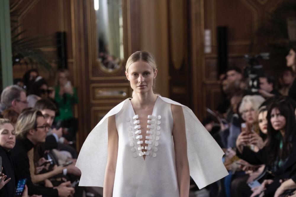 Foto: Privatna arhiva