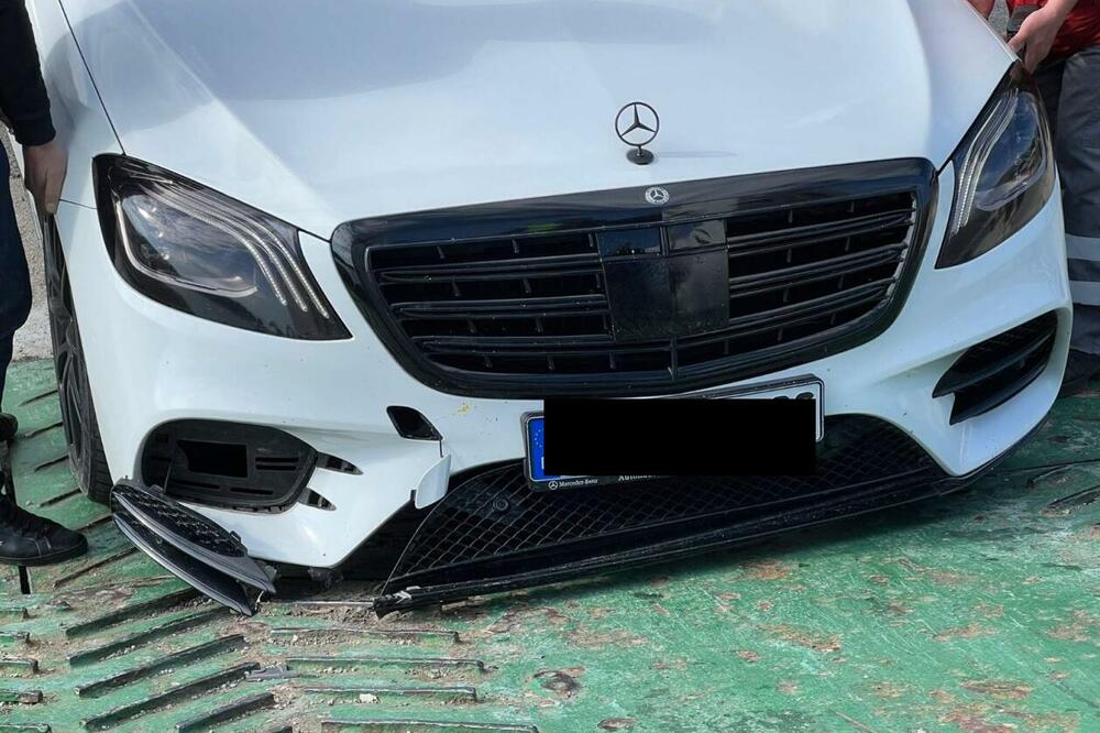 Foto: Privatna arhiva