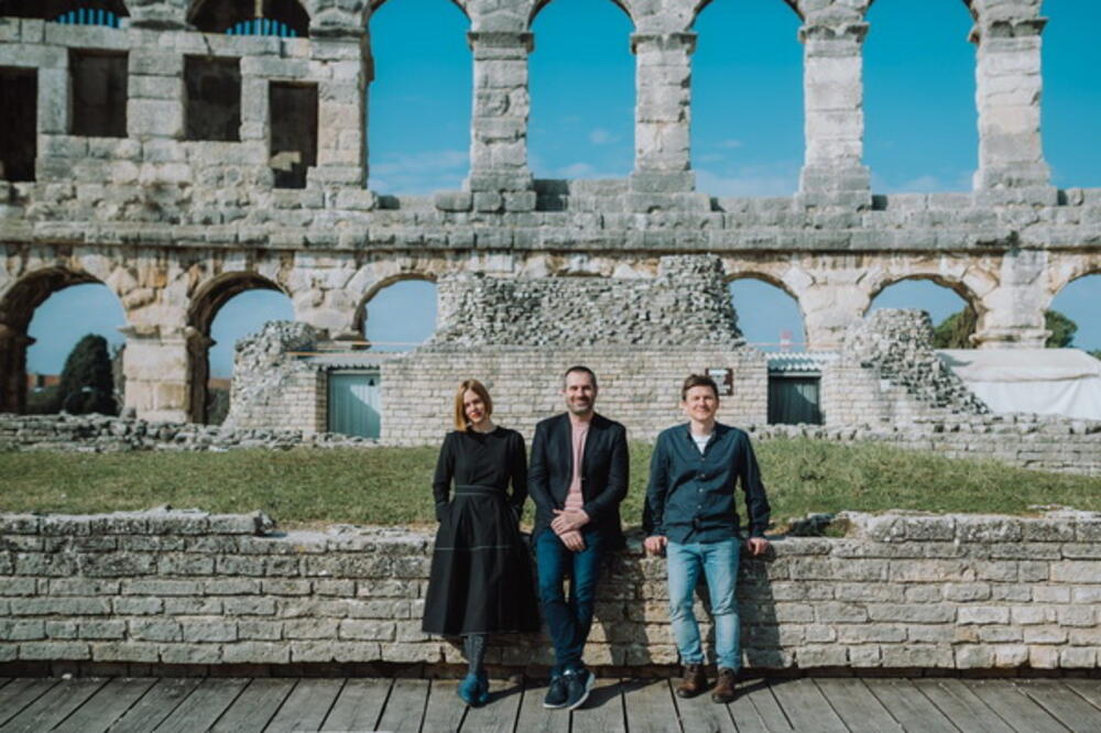 Foto: Matija Šćulac