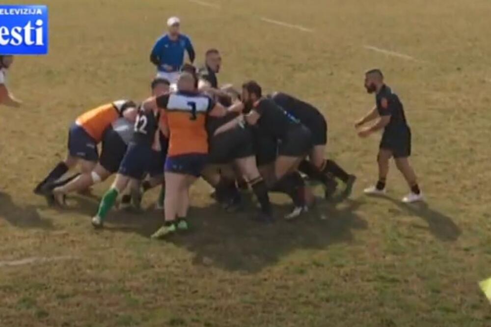 Foto: Printscreen YouTube