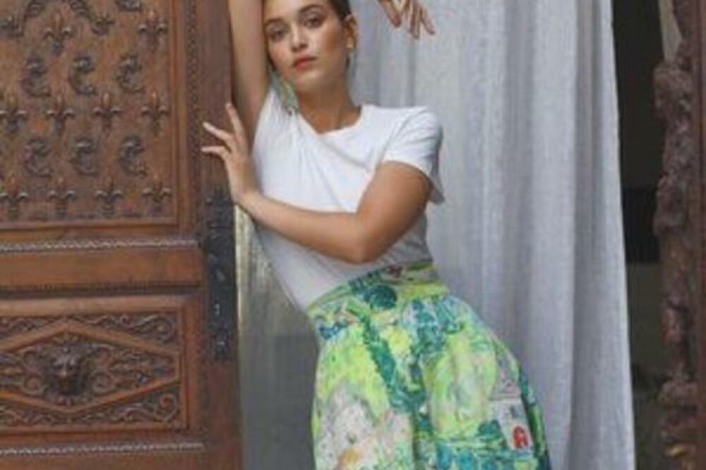 Ilustracija, Foto: Pinterest/promo