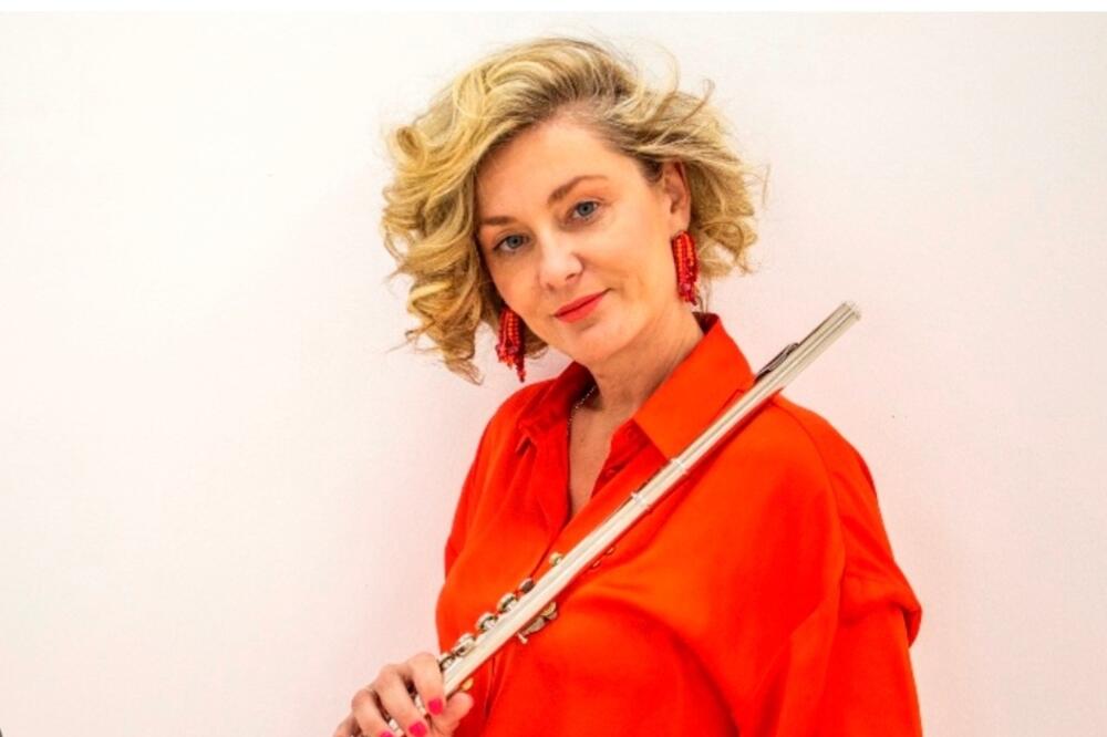 Foto: Damir Murseljević