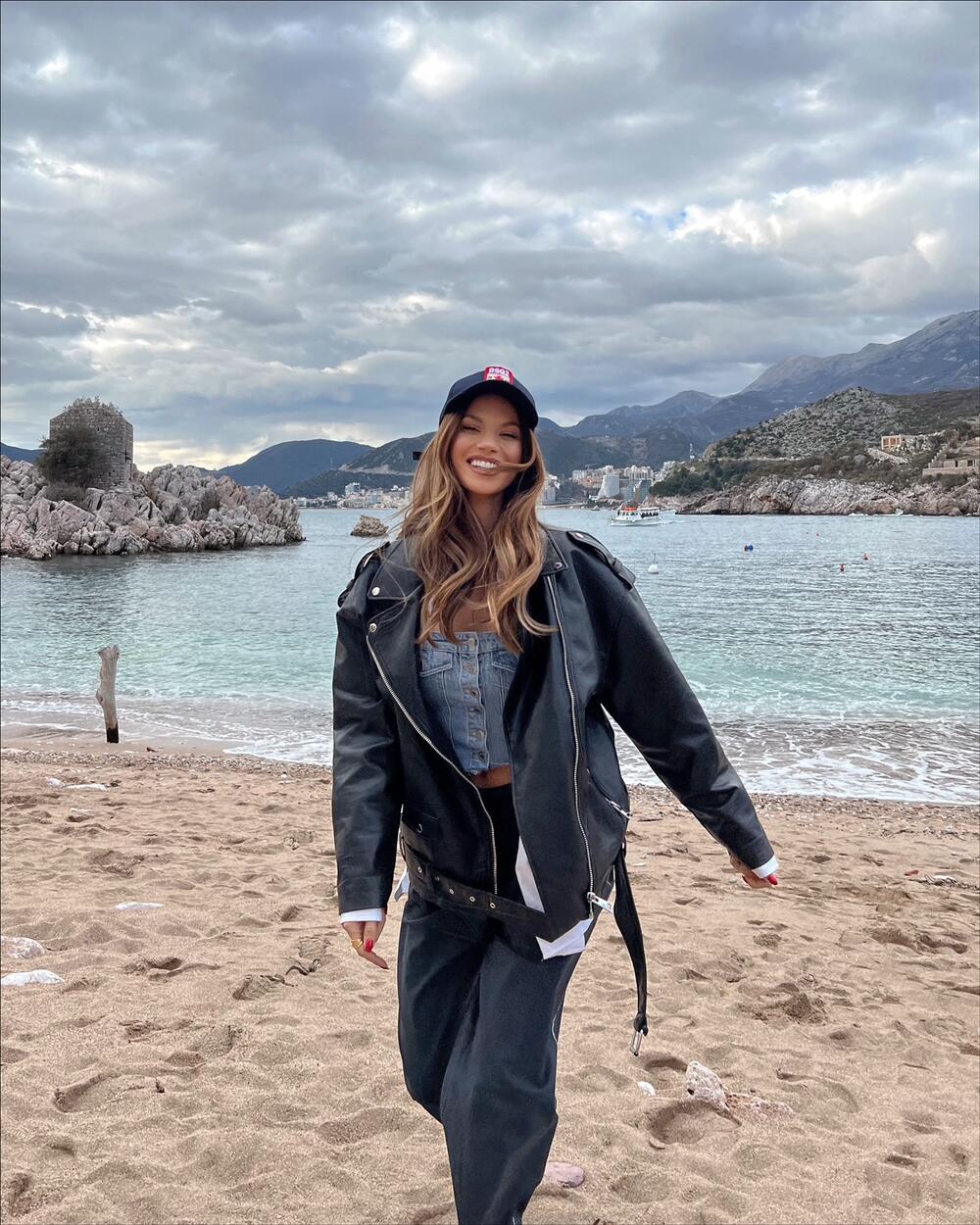 Danijela Dimitrovska