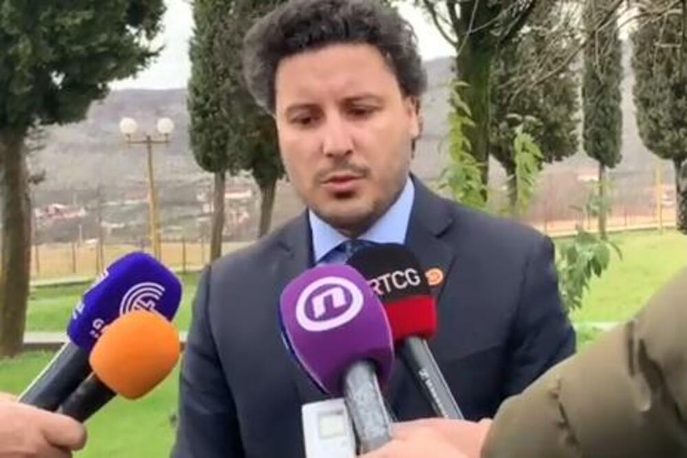 Foto: Jelena Jovanović