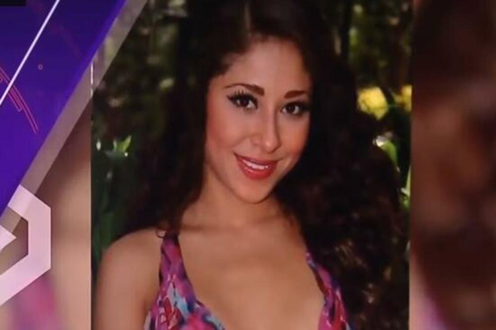 Foto: Printscreen YouTube