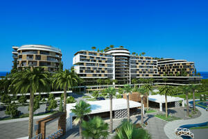 Accor širi svoje prisustvo na Balkanu potpisivanjem ugovora o...