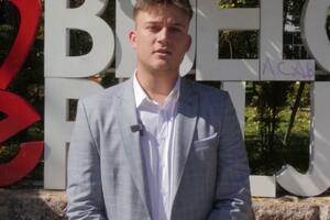 Filipović: Država hitno da pomogne malinarima