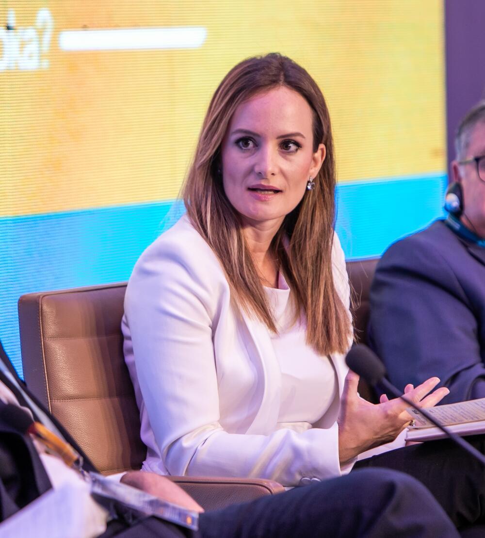 Evropa sad uzela ranije glasače GP URA: Đukanović