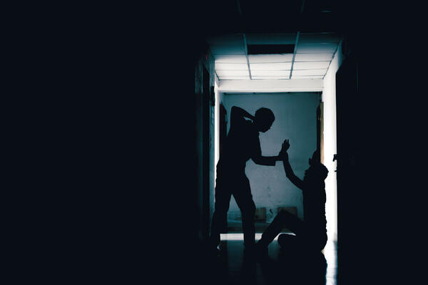 Škola između zvona i pesnice