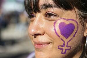 Međunarodni dan žena: Istorija, marševi i proslave