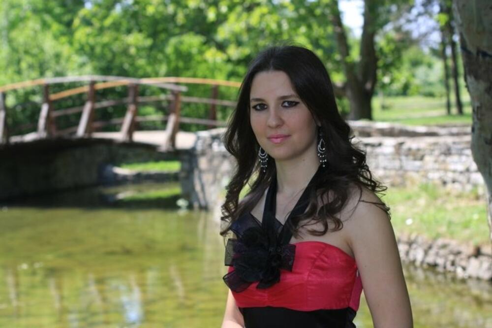 Foto: Vladimir Lukić