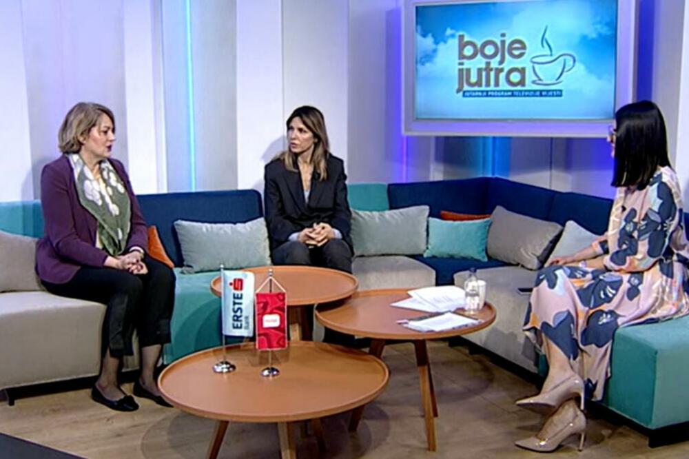 Foto: Printscreen YouTube