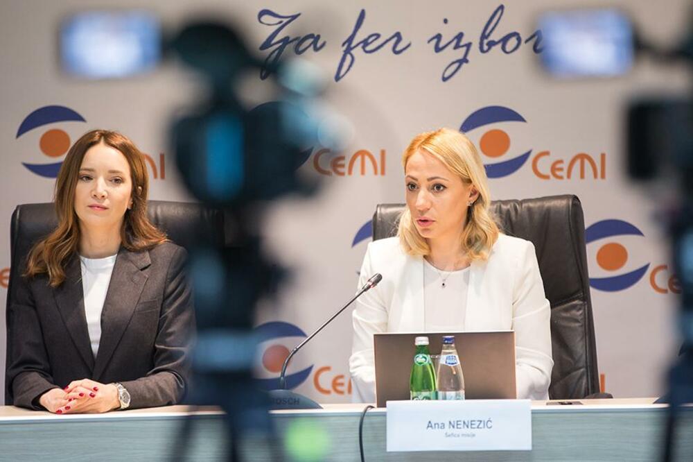 Ilustracija, Foto: PR Centar