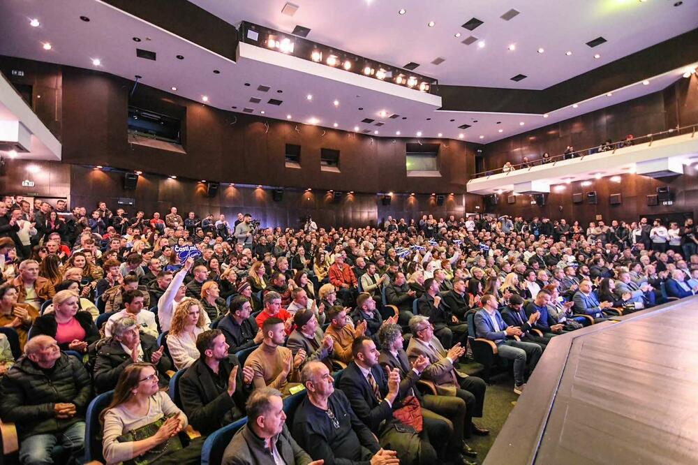 Aleksa Bečić Herceg Novi