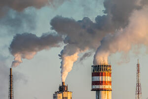 Zašto svijet treba što prije da ograniči zagađenje azotom