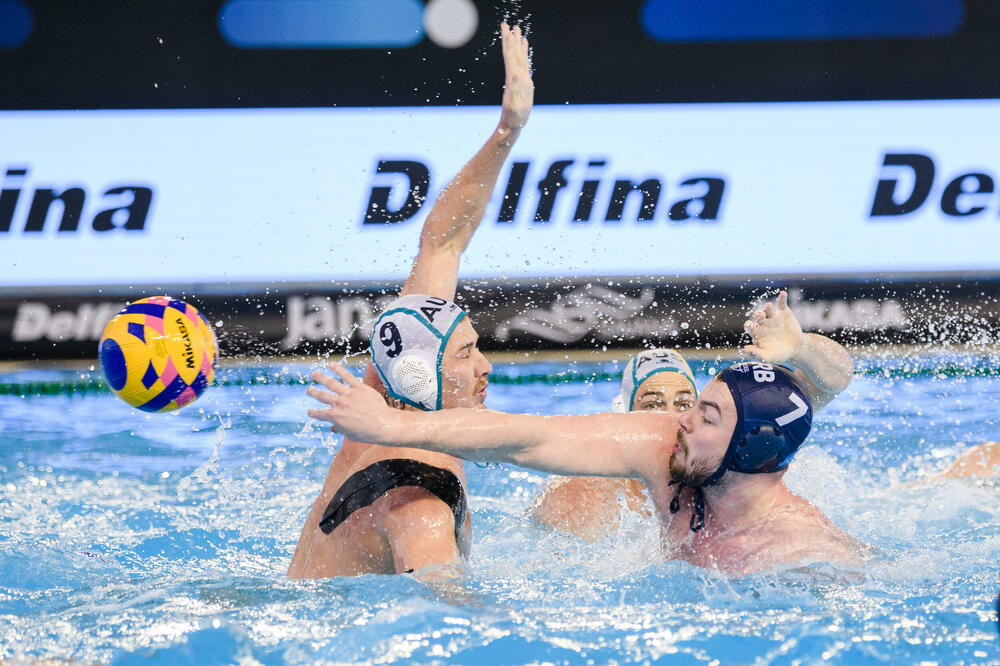 Foto: VPSCG/Krsto Vulović