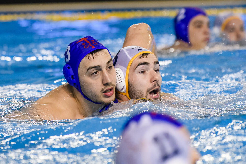 Foto: VPSCG/Krsto Vulović