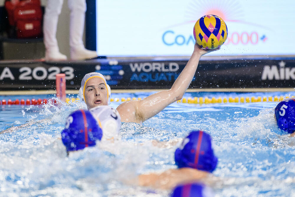 Foto: VPSCG/Krsto Vulović