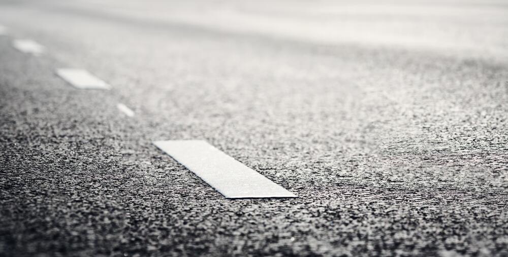 Raspisan tender za rekonstrukciju puta Rijeka Crnojevića – Donji...