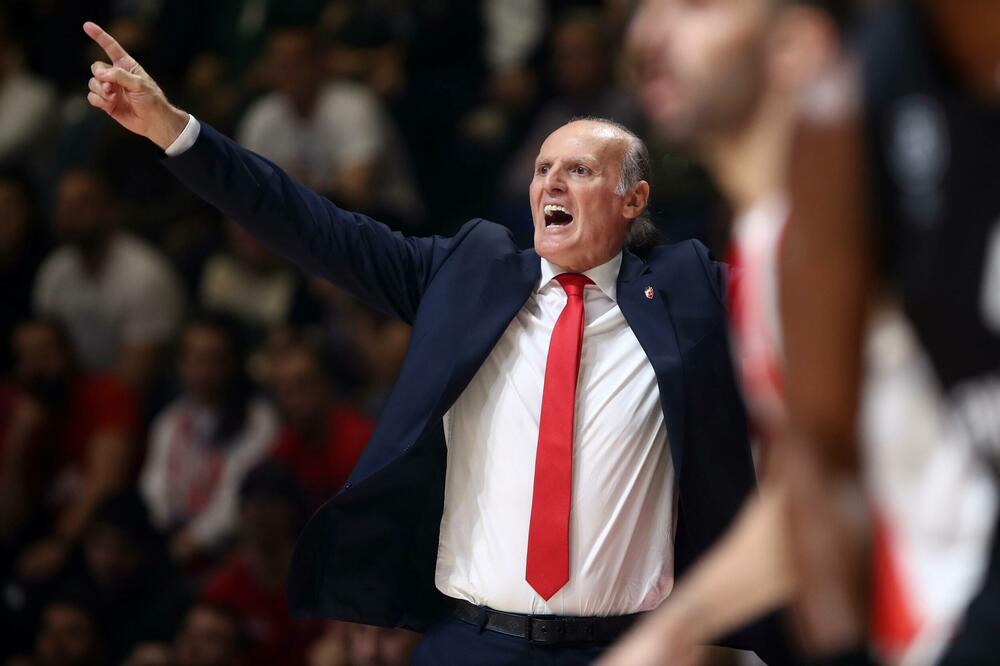 Foto: Beta/Ivica Veselinov