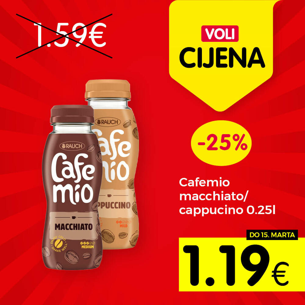 <p><em>Posjetite obližnji Voli ili Naš diskont market</em></p>