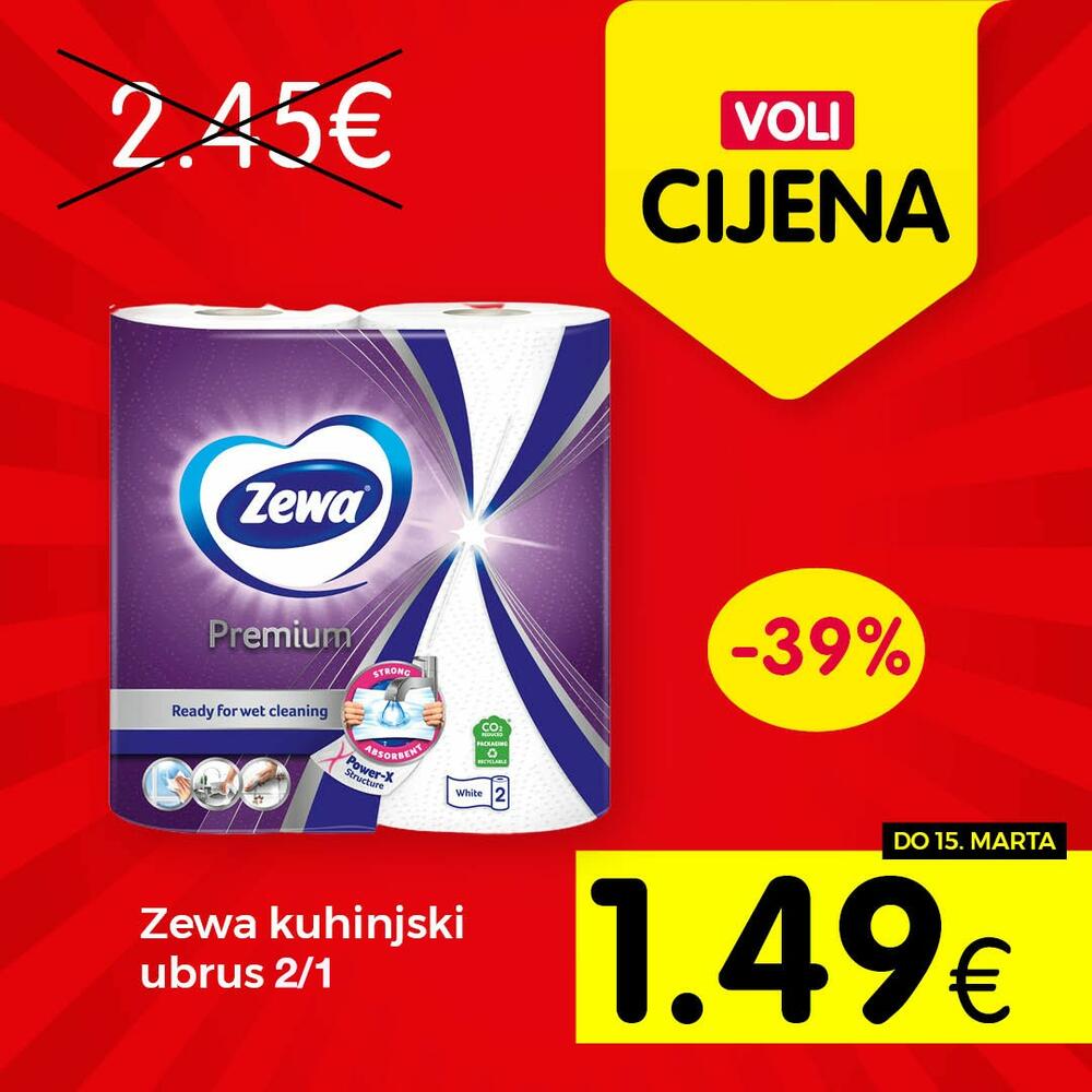 <p><em>Posjetite obližnji Voli ili Naš diskont market</em></p>