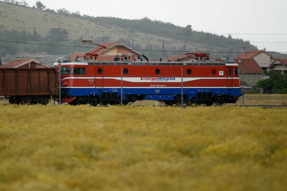 Obnovili više od 90 odsto voznog parka iz sopstvenih prihoda, Foto: BORIS PEJOVIC