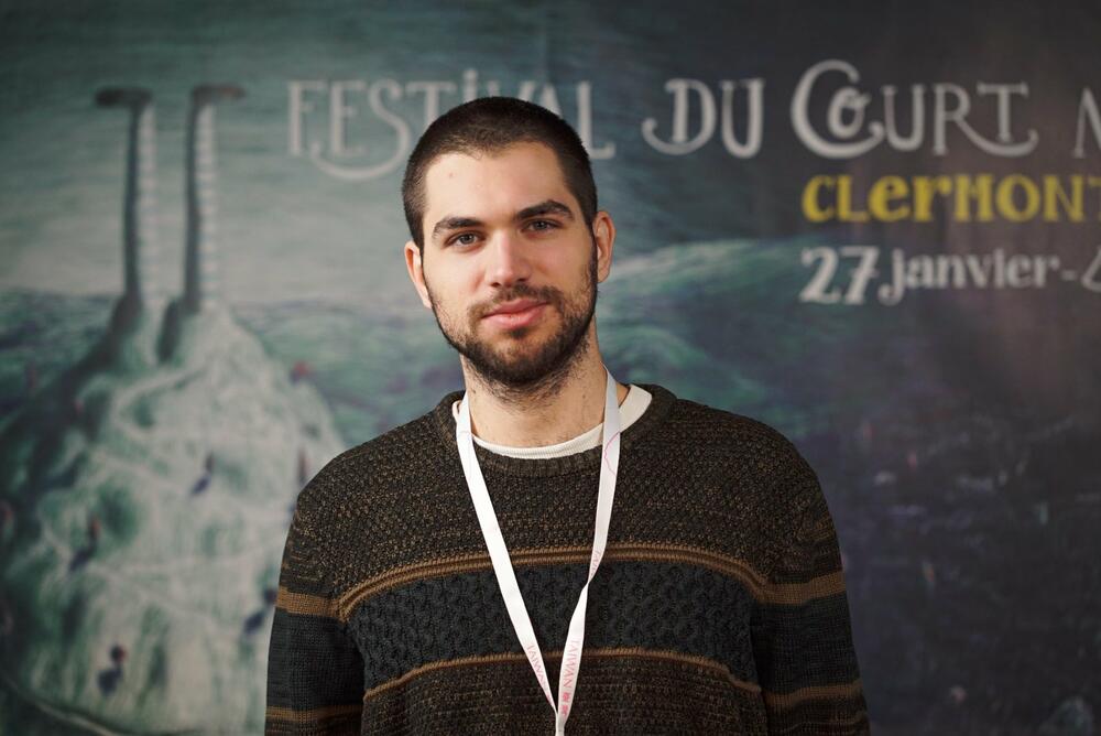Mato Uljarević