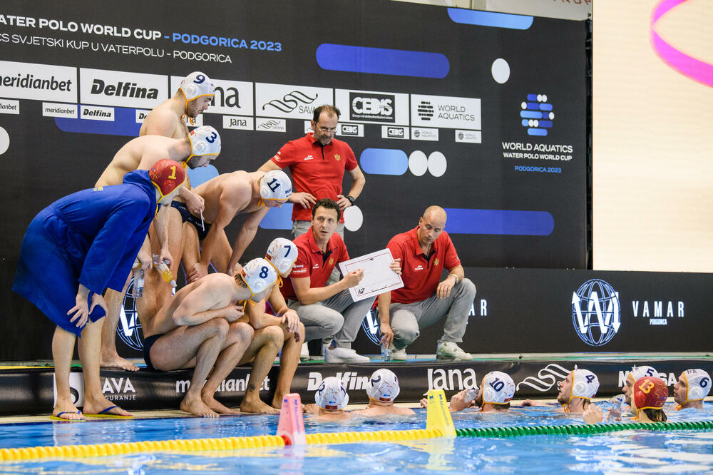 Foto: VPSCG/Krsto Vulović